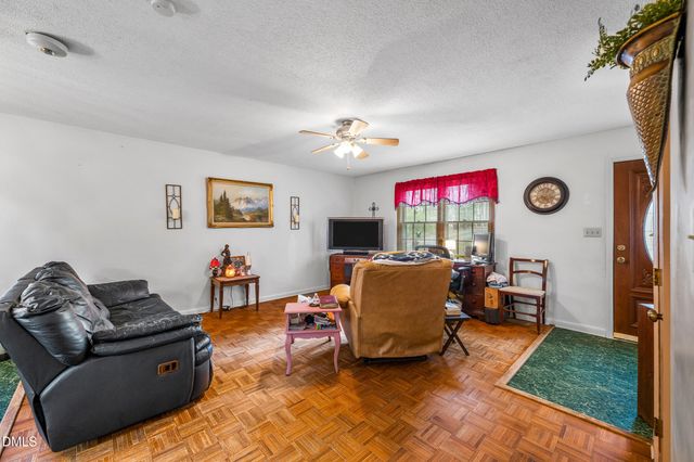 900 Cricket Knoll Road, Fuquay Varina, NC 27526