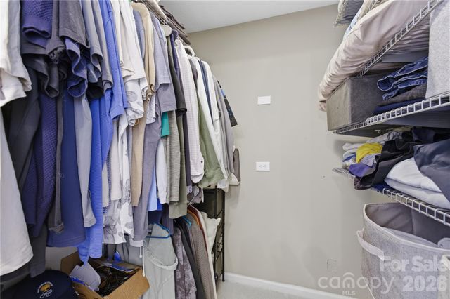 308 Queens Road 32, Charlotte, NC 28204