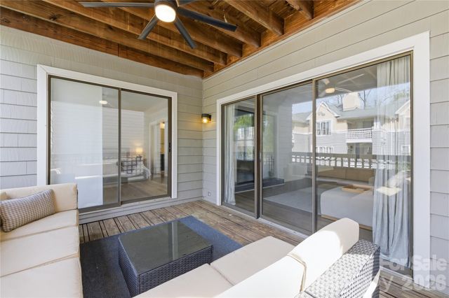 308 Queens Road 32, Charlotte, NC 28204