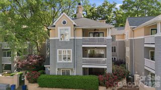 308 Queens Road 32, Charlotte, NC 28204