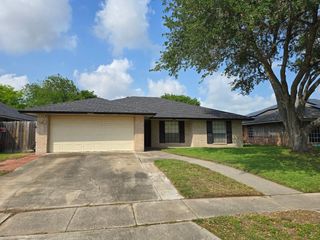 6314 Ramsgate Circle, Corpus Christi, TX 78414