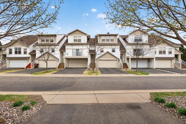 10859 Kingsfield Lane, Woodbury, MN 55129