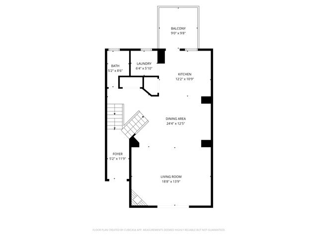 10859 Kingsfield Lane, Woodbury, MN 55129
