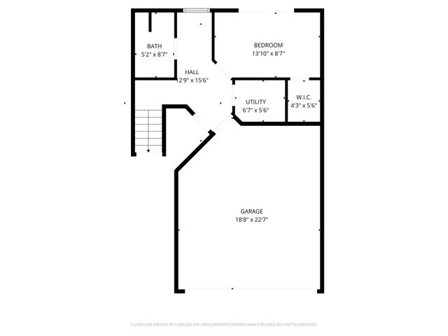 10859 Kingsfield Lane, Woodbury, MN 55129