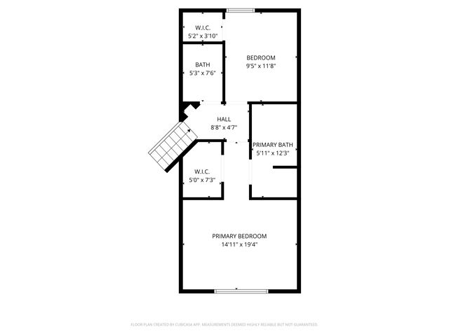 10859 Kingsfield Lane, Woodbury, MN 55129