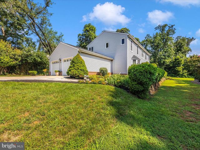 10245 NOLAN DR, Rockville, MD 20850