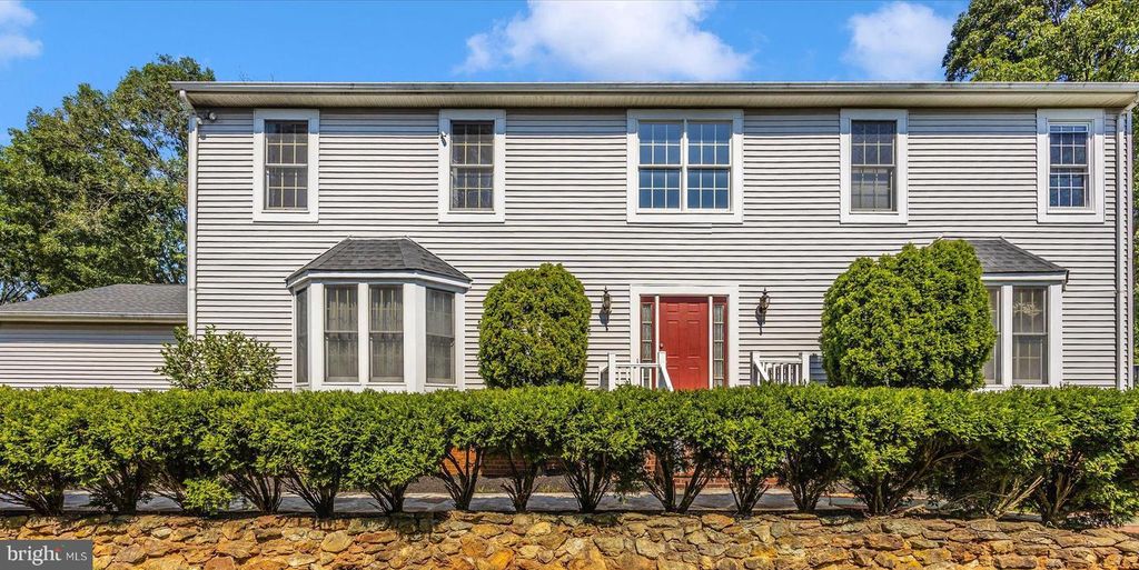 10245 NOLAN DR, Rockville, MD 20850