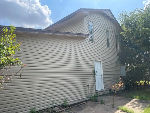 4421 SE 38th Street, Oklahoma City, OK 73115