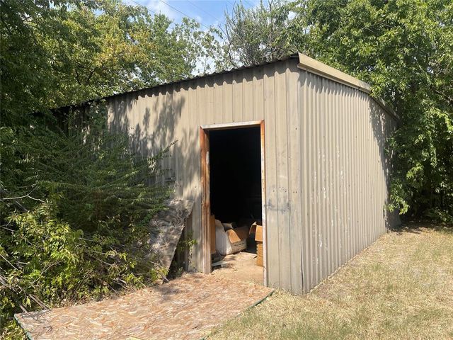 4421 SE 38th Street, Oklahoma City, OK 73115