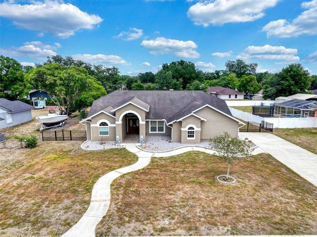 12229 LANGSHAW DRIVE, Thonotosassa, FL 33592