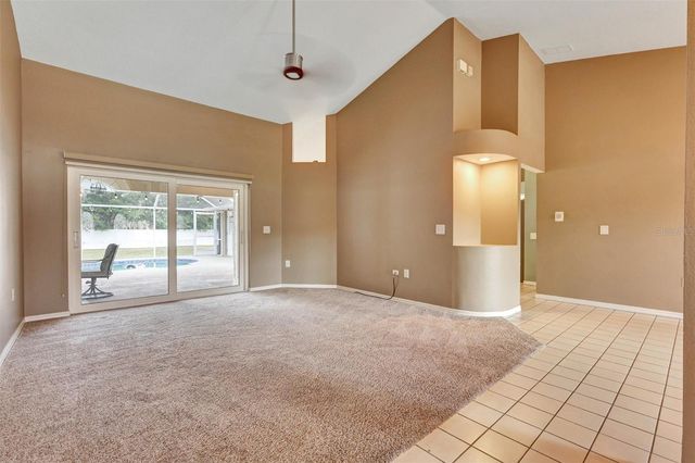 12229 LANGSHAW DRIVE, Thonotosassa, FL 33592