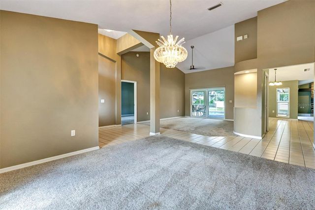 12229 LANGSHAW DRIVE, Thonotosassa, FL 33592