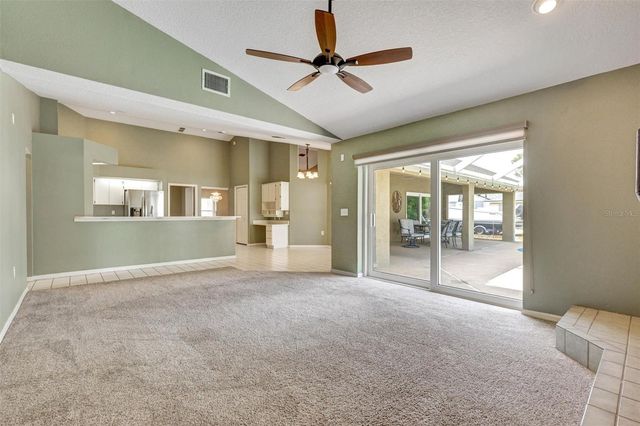 12229 LANGSHAW DRIVE, Thonotosassa, FL 33592