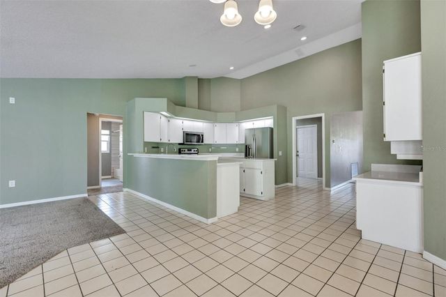 12229 LANGSHAW DRIVE, Thonotosassa, FL 33592