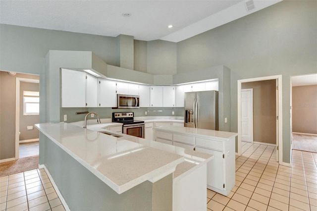 12229 LANGSHAW DRIVE, Thonotosassa, FL 33592