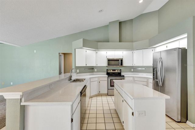 12229 LANGSHAW DRIVE, Thonotosassa, FL 33592