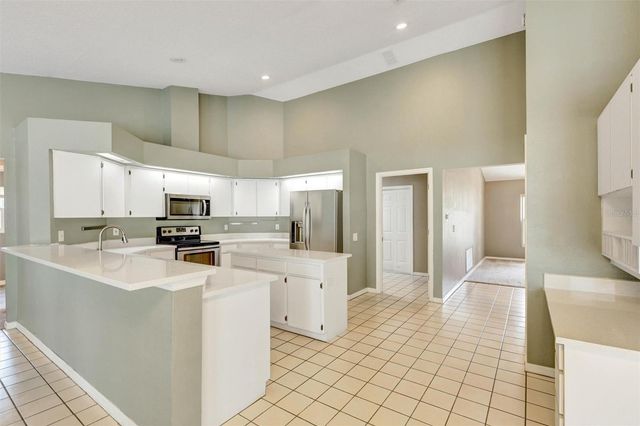 12229 LANGSHAW DRIVE, Thonotosassa, FL 33592