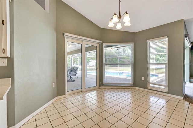 12229 LANGSHAW DRIVE, Thonotosassa, FL 33592