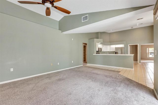12229 LANGSHAW DRIVE, Thonotosassa, FL 33592