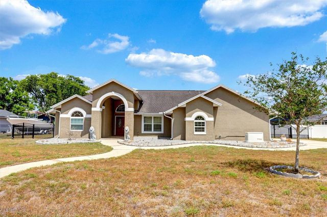 12229 LANGSHAW DRIVE, Thonotosassa, FL 33592