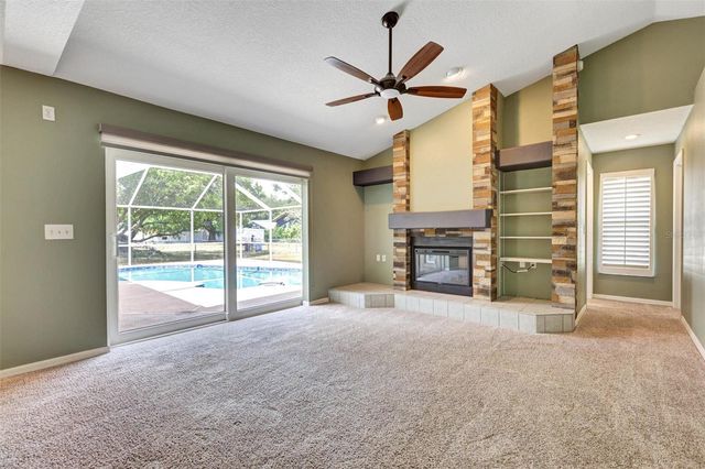 12229 LANGSHAW DRIVE, Thonotosassa, FL 33592