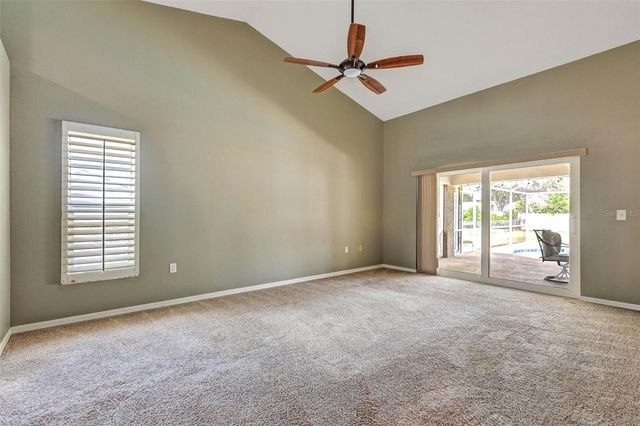 12229 LANGSHAW DRIVE, Thonotosassa, FL 33592