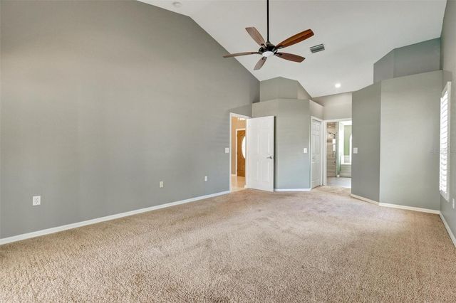 12229 LANGSHAW DRIVE, Thonotosassa, FL 33592