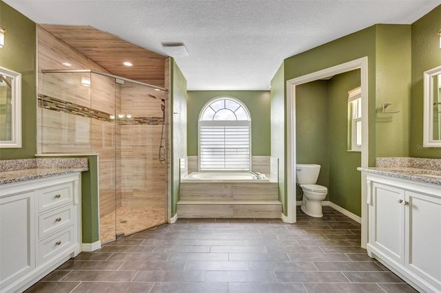 12229 LANGSHAW DRIVE, Thonotosassa, FL 33592