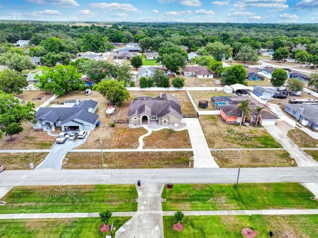 12229 LANGSHAW DRIVE, Thonotosassa, FL 33592