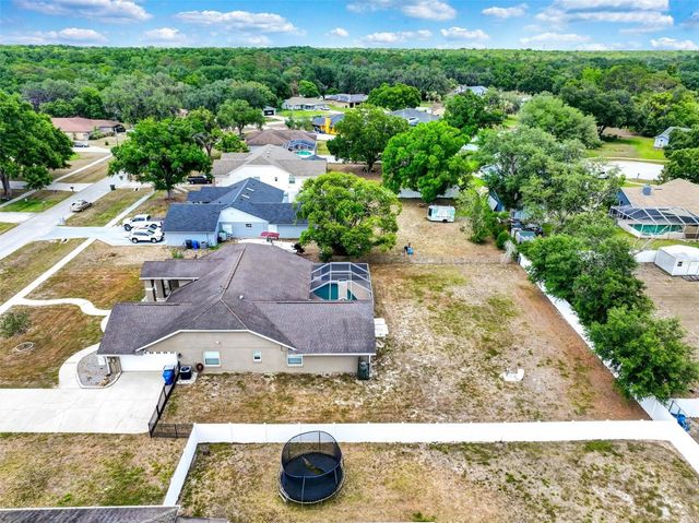 12229 LANGSHAW DRIVE, Thonotosassa, FL 33592