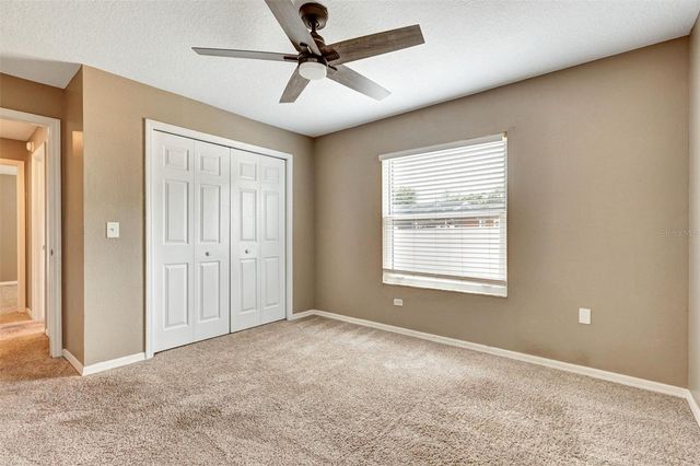 12229 LANGSHAW DRIVE, Thonotosassa, FL 33592