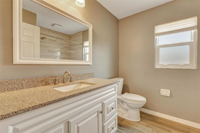 12229 LANGSHAW DRIVE, Thonotosassa, FL 33592