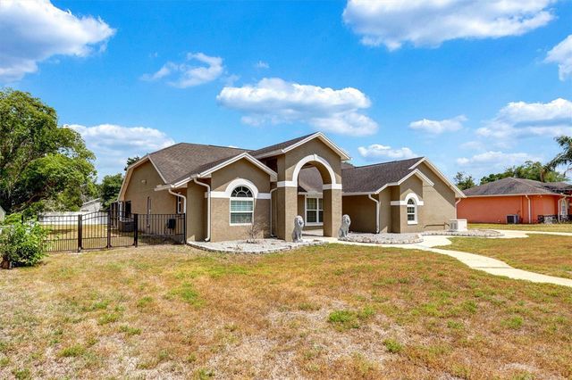 12229 LANGSHAW DRIVE, Thonotosassa, FL 33592