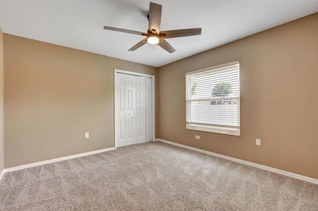 12229 LANGSHAW DRIVE, Thonotosassa, FL 33592