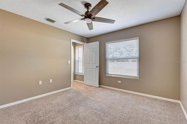 12229 LANGSHAW DRIVE, Thonotosassa, FL 33592
