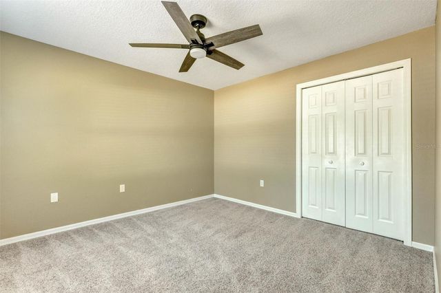 12229 LANGSHAW DRIVE, Thonotosassa, FL 33592