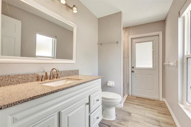 12229 LANGSHAW DRIVE, Thonotosassa, FL 33592