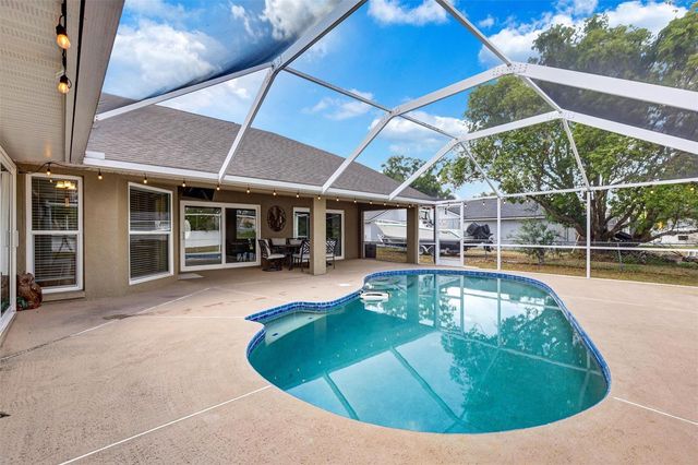 12229 LANGSHAW DRIVE, Thonotosassa, FL 33592
