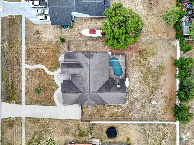 12229 LANGSHAW DRIVE, Thonotosassa, FL 33592