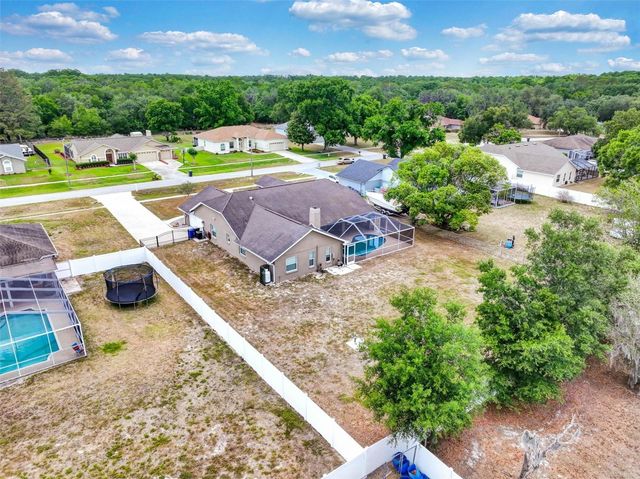 12229 LANGSHAW DRIVE, Thonotosassa, FL 33592
