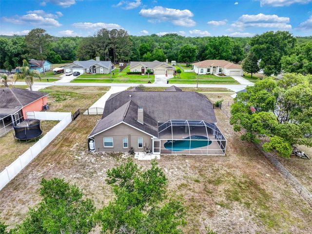 12229 LANGSHAW DRIVE, Thonotosassa, FL 33592