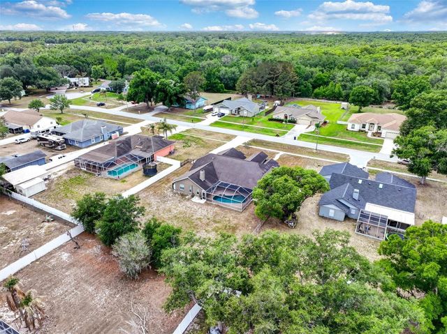 12229 LANGSHAW DRIVE, Thonotosassa, FL 33592