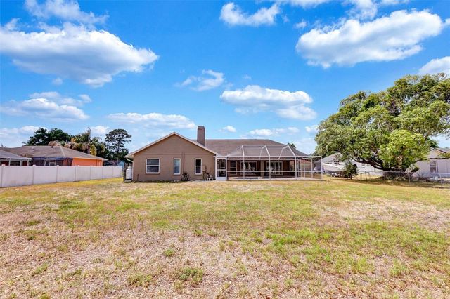 12229 LANGSHAW DRIVE, Thonotosassa, FL 33592