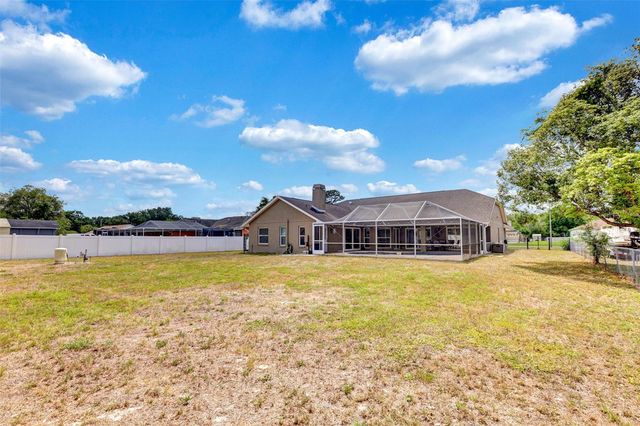 12229 LANGSHAW DRIVE, Thonotosassa, FL 33592