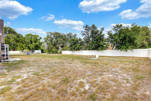 12229 LANGSHAW DRIVE, Thonotosassa, FL 33592