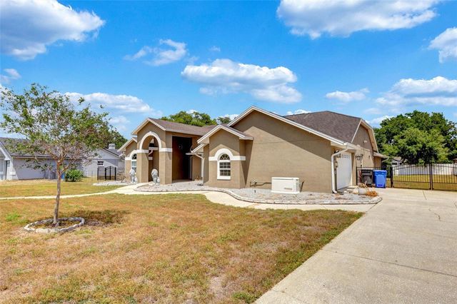 12229 LANGSHAW DRIVE, Thonotosassa, FL 33592
