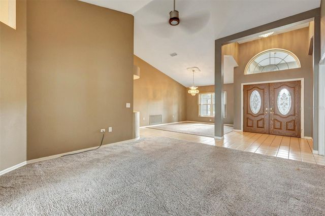 12229 LANGSHAW DRIVE, Thonotosassa, FL 33592