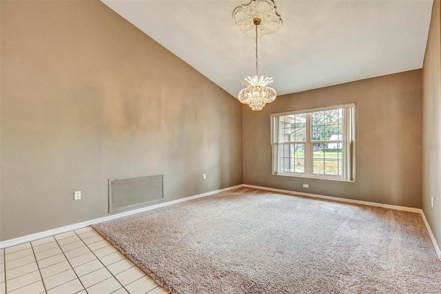 12229 LANGSHAW DRIVE, Thonotosassa, FL 33592