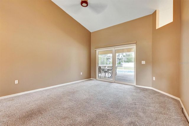 12229 LANGSHAW DRIVE, Thonotosassa, FL 33592