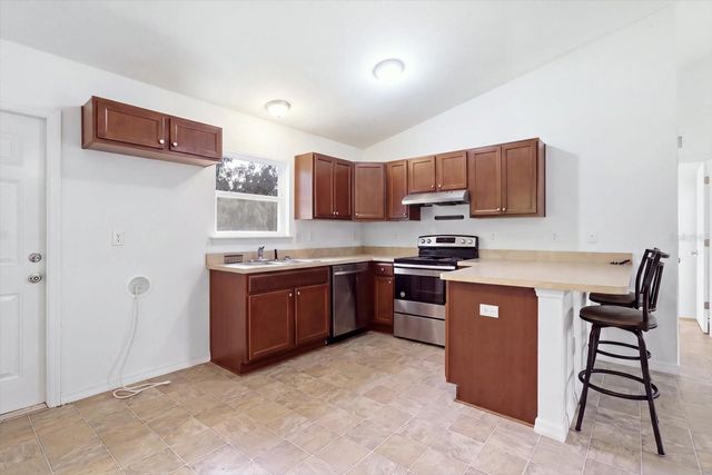 24178 NW LUNA AVENUE, Dunnellon, FL 34431